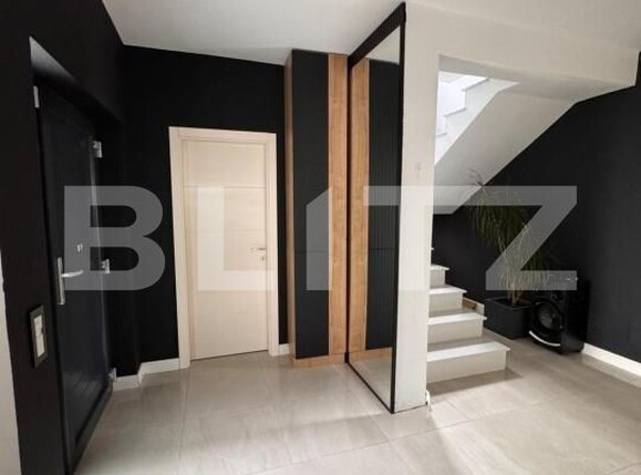 Casa de vânzare 3 camere Nord-Vest - 191925CV | BLITZ Dej | Poza8