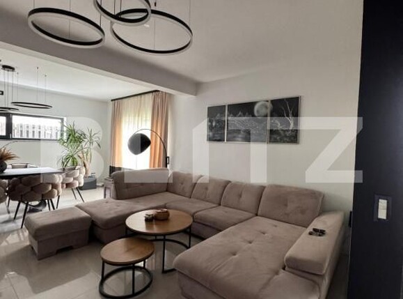 Casa de vânzare 3 camere Nord-Vest - 191925CV | BLITZ Dej | Poza6