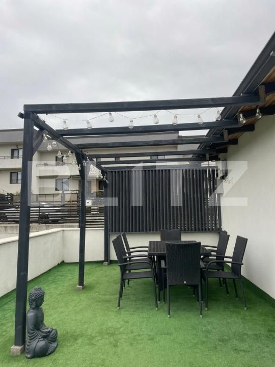 Casa de vânzare 3 camere Nord-Vest - 191925CV | BLITZ Dej | Poza3