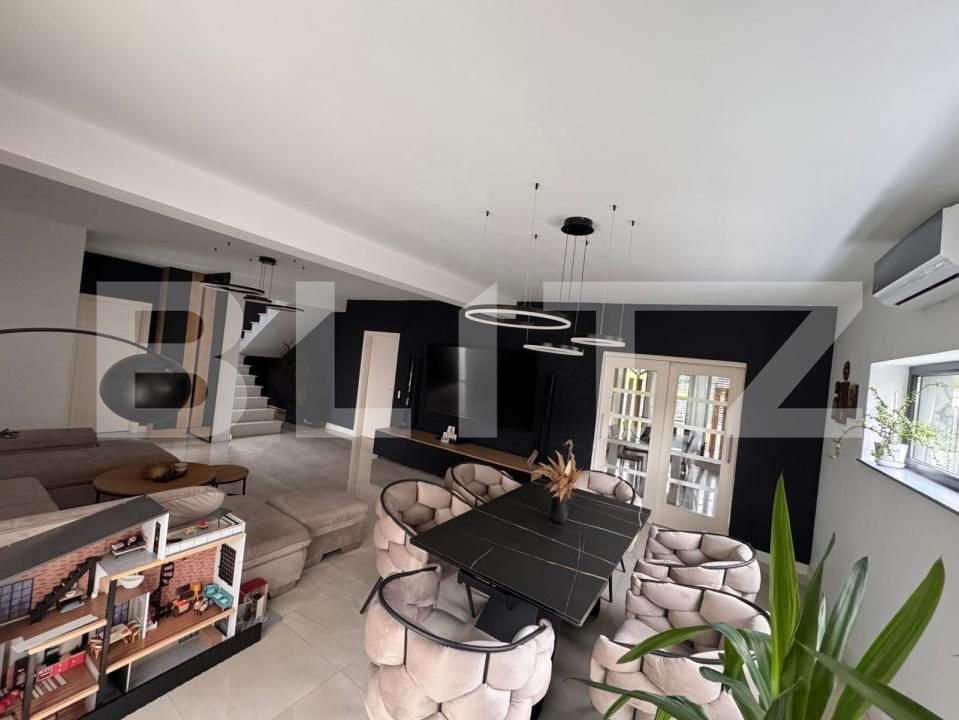 Casa de vânzare 3 camere Nord-Vest - 191925CV | BLITZ Dej | Poza11