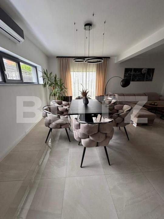Casa de vânzare 3 camere Nord-Vest - 191925CV | BLITZ Dej | Poza9