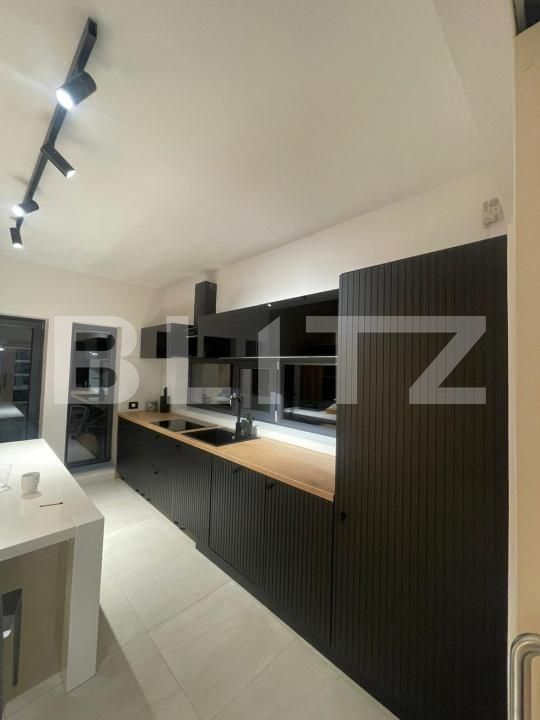 Casa de vânzare 3 camere Nord-Vest - 191925CV | BLITZ Dej | Poza12