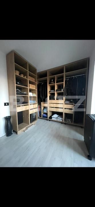 Casa de vânzare 3 camere Nord-Vest - 191925CV | BLITZ Dej | Poza16