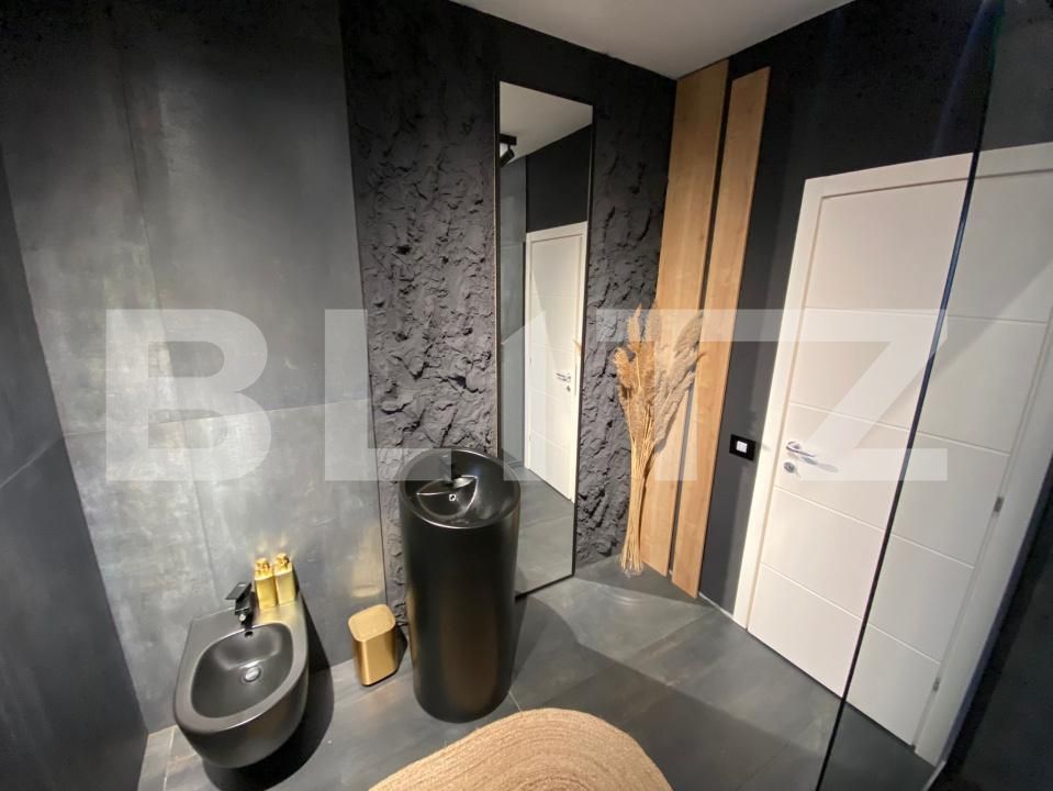 Casa de vânzare 3 camere Nord-Vest - 191925CV | BLITZ Dej | Poza13