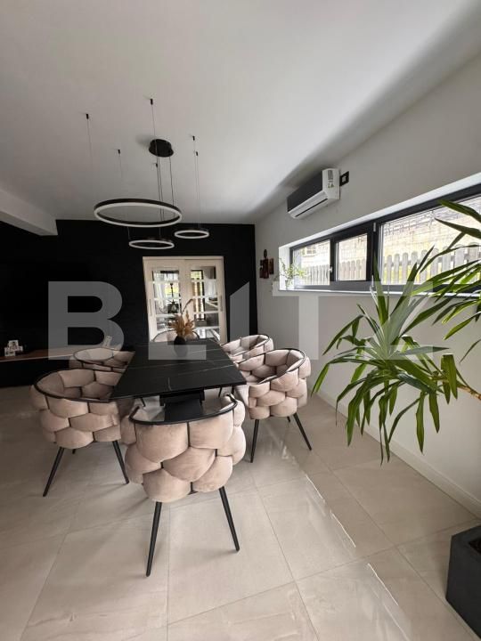 Casa de vânzare 3 camere Nord-Vest - 191925CV | BLITZ Dej | Poza10