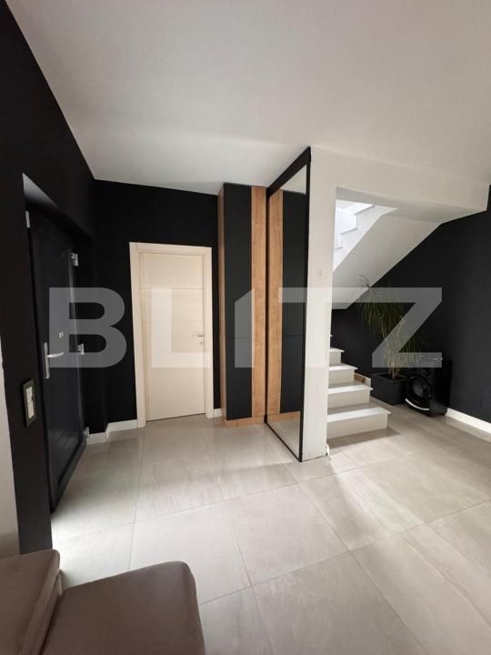 Casa de vânzare 3 camere Nord-Vest - 191925CV | BLITZ Dej | Poza8