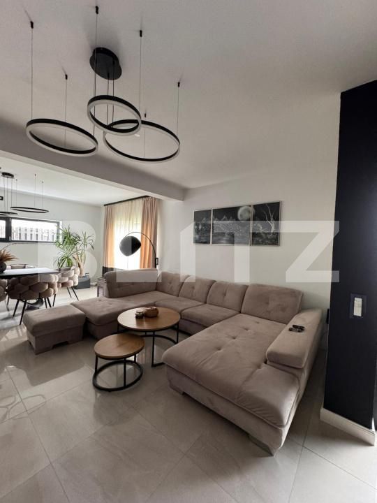 Casa de vânzare 3 camere Nord-Vest - 191925CV | BLITZ Dej | Poza6