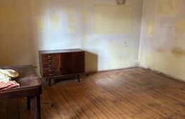 Oportunitate rară în centrul Dejului! Casă + grădină 🌿