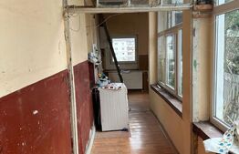 Oportunitate rară în centrul Dejului! Casă + grădină 🌿