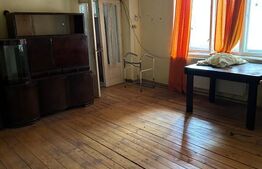 Oportunitate rară în centrul Dejului! Casă + grădină 🌿