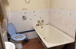 Oportunitate rară în centrul Dejului! Casă + grădină 🌿