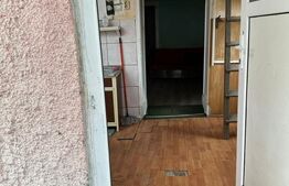 Oportunitate rară în centrul Dejului! Casă + grădină 🌿