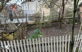 Oportunitate rară în centrul Dejului! Casă + grădină 🌿