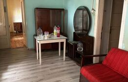 Oportunitate rară în centrul Dejului! Casă + grădină 🌿