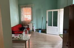 Oportunitate rară în centrul Dejului! Casă + grădină 🌿