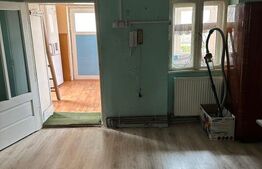 Oportunitate rară în centrul Dejului! Casă + grădină 🌿