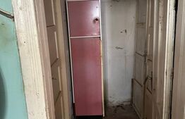 Oportunitate rară în centrul Dejului! Casă + grădină 🌿