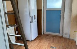 Oportunitate rară în centrul Dejului! Casă + grădină 🌿