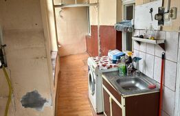 Oportunitate rară în centrul Dejului! Casă + grădină 🌿