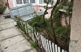 Oportunitate rară în centrul Dejului! Casă + grădină 🌿