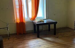 Oportunitate rară în centrul Dejului! Casă + grădină 🌿