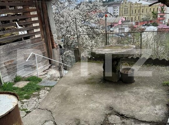 Casa de vânzare 2 camere Central - 191949CV | BLITZ Dej | Poza13