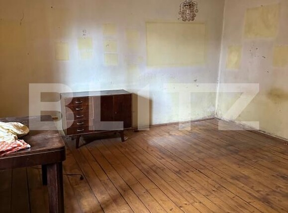 Casa de vânzare 2 camere Central - 191949CV | BLITZ Dej | Poza6