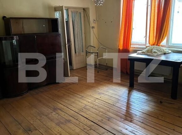 Casa de vânzare 2 camere Central - 191949CV | BLITZ Dej | Poza5