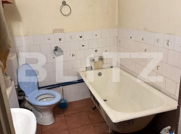 Casa de vânzare 2 camere Central - 191949CV | BLITZ Dej | Poza12