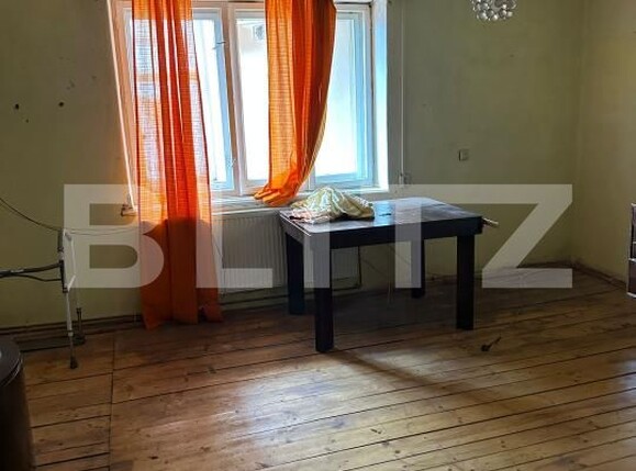 Casa de vânzare 2 camere Central - 191949CV | BLITZ Dej | Poza5