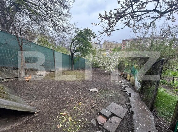 Casa de vânzare 2 camere Central - 191949CV | BLITZ Dej | Poza19