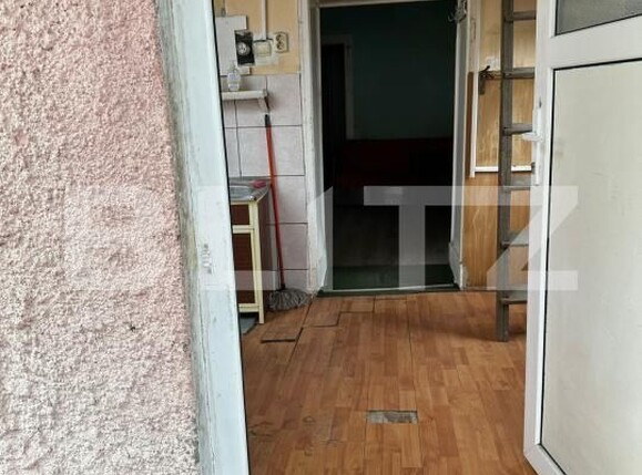 Casa de vânzare 2 camere Central - 191949CV | BLITZ Dej | Poza10