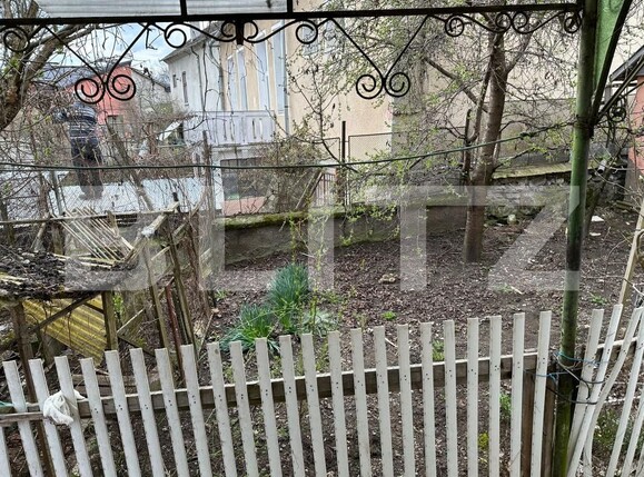 Casa de vânzare 2 camere Central - 191949CV | BLITZ Dej | Poza15