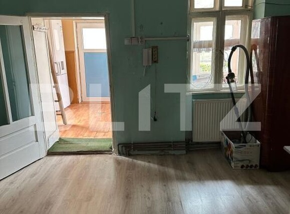 Casa de vânzare 2 camere Central - 191949CV | BLITZ Dej | Poza3