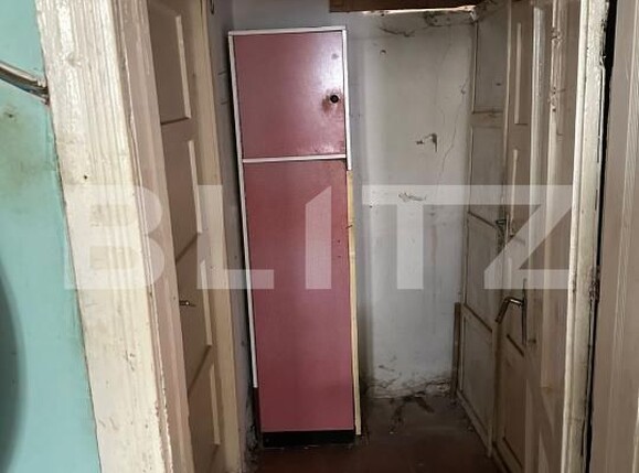 Casa de vânzare 2 camere Central - 191949CV | BLITZ Dej | Poza9