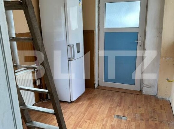 Casa de vânzare 2 camere Central - 191949CV | BLITZ Dej | Poza11