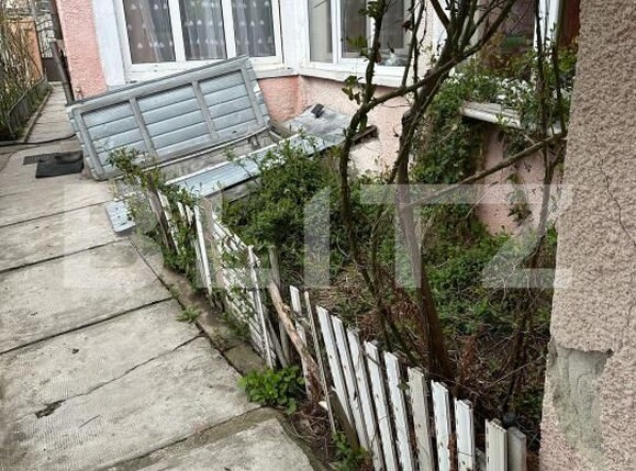 Casa de vânzare 2 camere Central - 191949CV | BLITZ Dej | Poza16