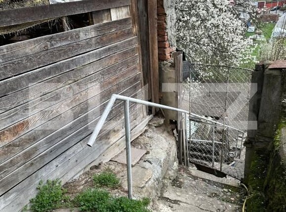 Casa de vânzare 2 camere Central - 191949CV | BLITZ Dej | Poza14