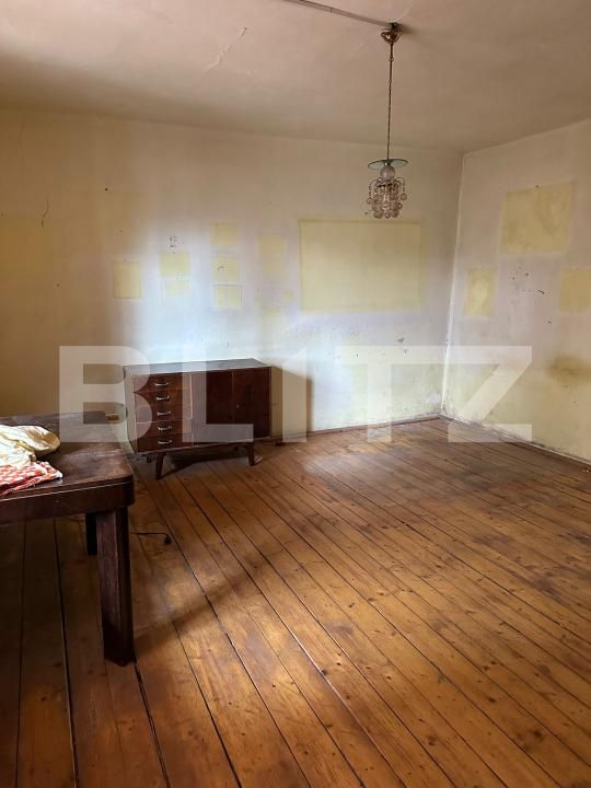 Casa de vânzare 2 camere Central - 191949CV | BLITZ Dej | Poza6