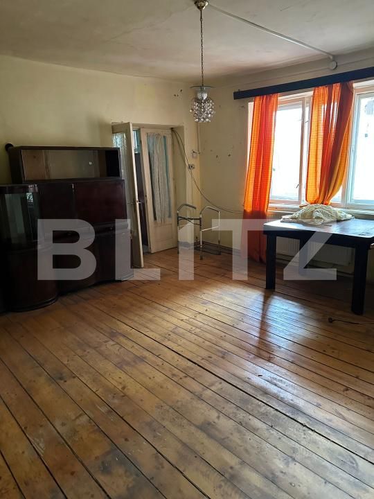 Casa de vânzare 2 camere Central - 191949CV | BLITZ Dej | Poza5