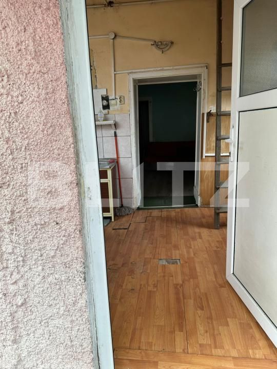 Casa de vânzare 2 camere Central - 191949CV | BLITZ Dej | Poza10