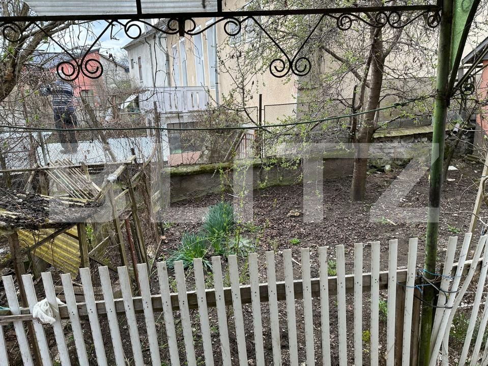 Casa de vânzare 2 camere Central - 191949CV | BLITZ Dej | Poza15