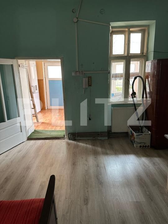 Casa de vânzare 2 camere Central - 191949CV | BLITZ Dej | Poza3