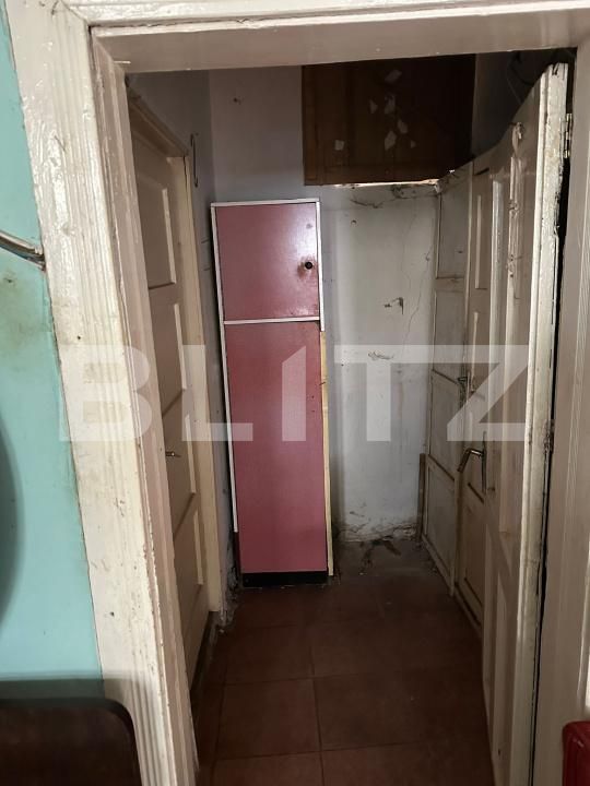 Casa de vânzare 2 camere Central - 191949CV | BLITZ Dej | Poza9