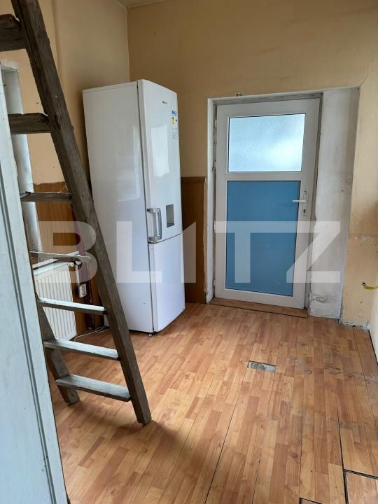 Casa de vânzare 2 camere Central - 191949CV | BLITZ Dej | Poza11