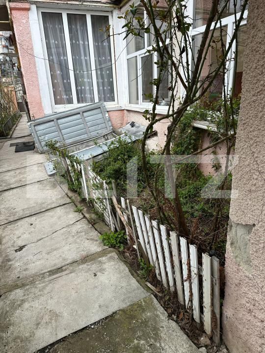 Casa de vânzare 2 camere Central - 191949CV | BLITZ Dej | Poza16