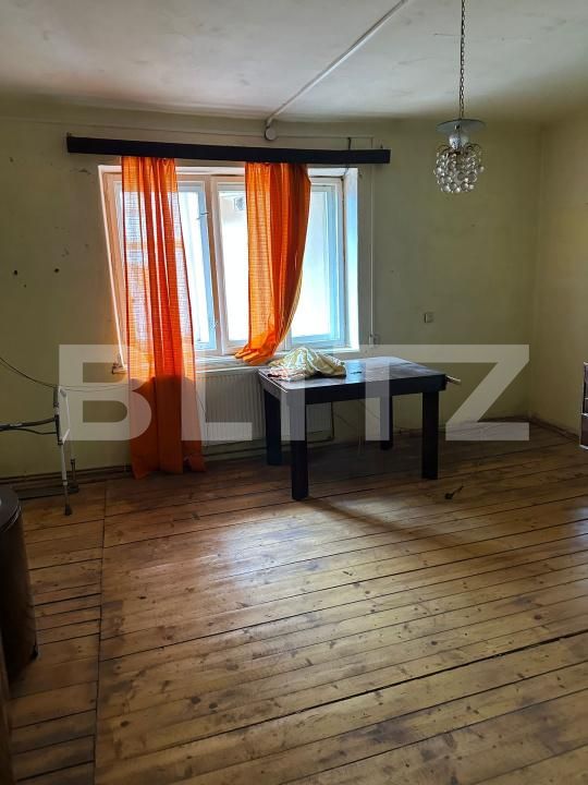 Casa de vânzare 2 camere Central - 191949CV | BLITZ Dej | Poza4