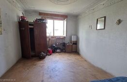 Garsoniera 21 mp - zona buna, linistita - zona Mulatau