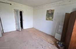 Garsoniera 21 mp - zona buna, linistita - zona Mulatau