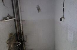 Garsoniera 21 mp - zona buna, linistita - zona Mulatau